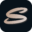 scalateatern.se-logo