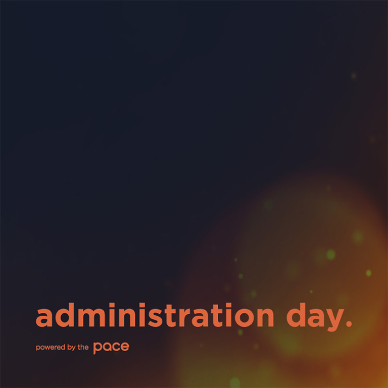 Administration Day Scalateatern