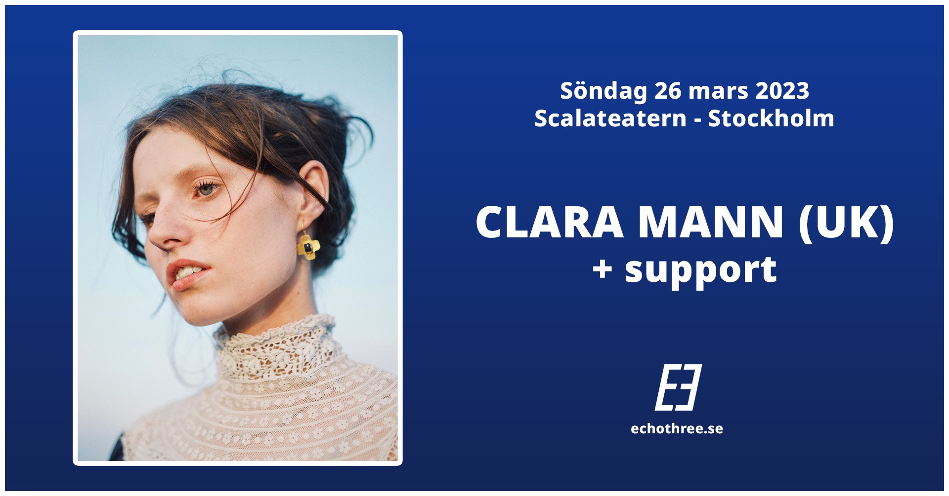 clara-mann-scalateatern
