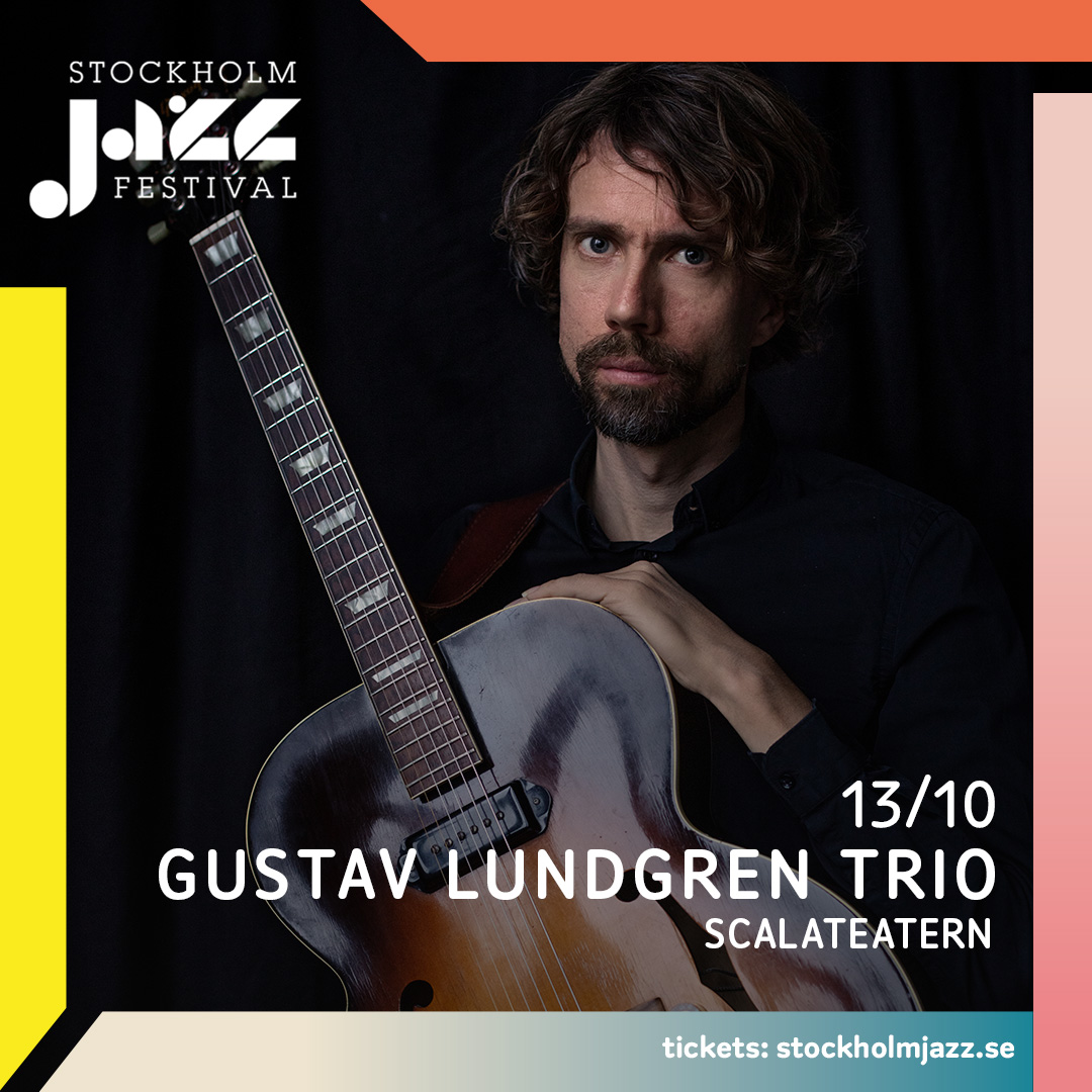 Gustav Lundgren Trio Scalateatern gustav-lundgren-trio-scalateatern