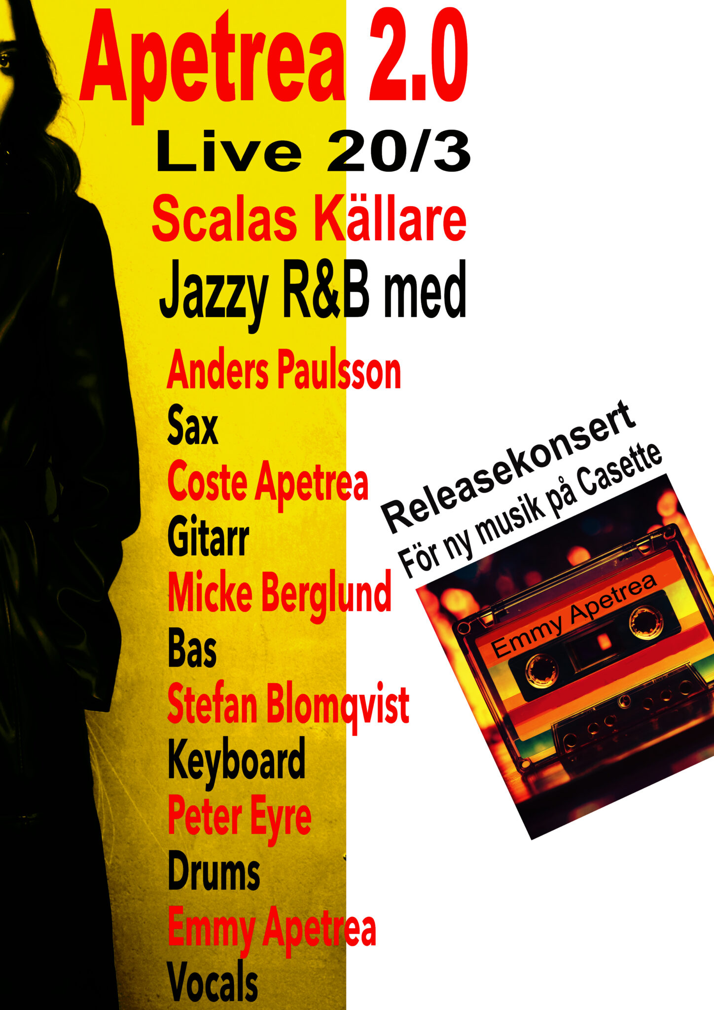 Apetrea 2 0 scalateatern